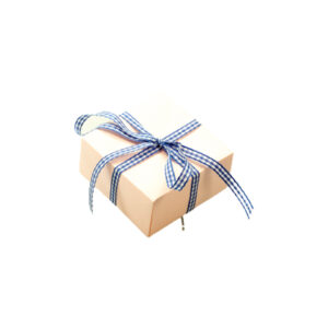 Decoration package