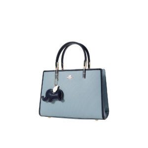 Genuine Leather Trendyy Custom Bag Women's Handbag Fashionable